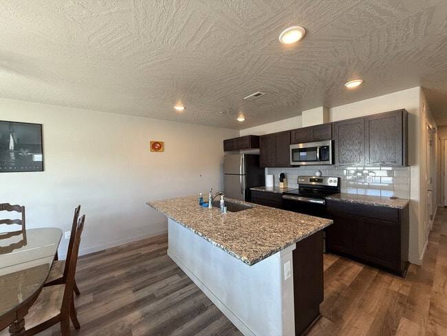 Photo - 20 N Jefferson St Unit SI ID1505662P