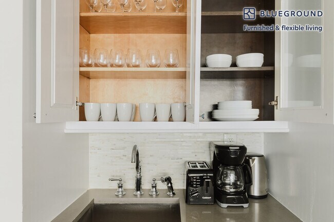 Photo - 50 W 97th St Unit FL3-ID2101