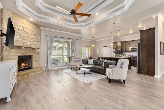 Photo - 2026 Henrietta Ave Unit ID1324871P