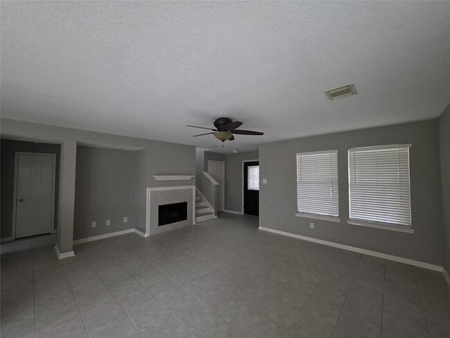 Photo - 15515 Bartlett Pear Ct