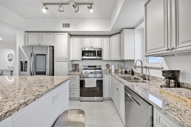 Photo - 605 Kemp St Unit FL4-ID1069196P