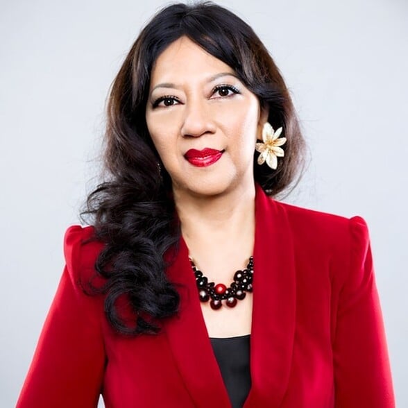 Primary Contact Photo