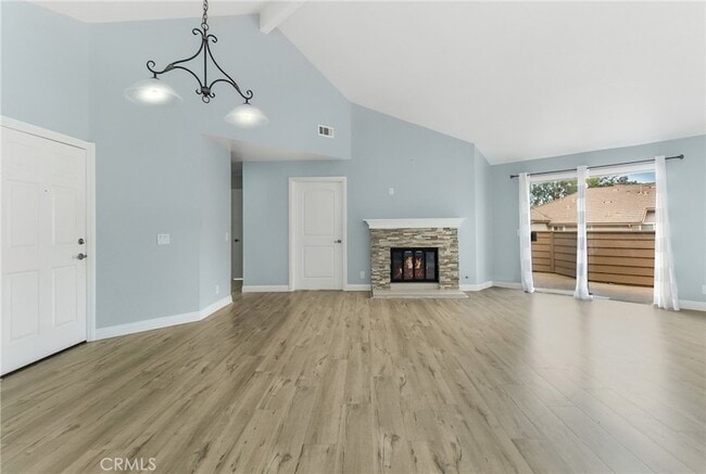 Photo - 24324 Sage Ct Unit 177