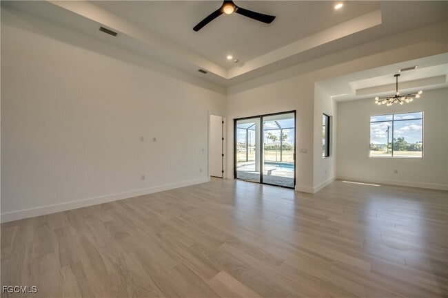 Photo - 1531 NW 40th Pl