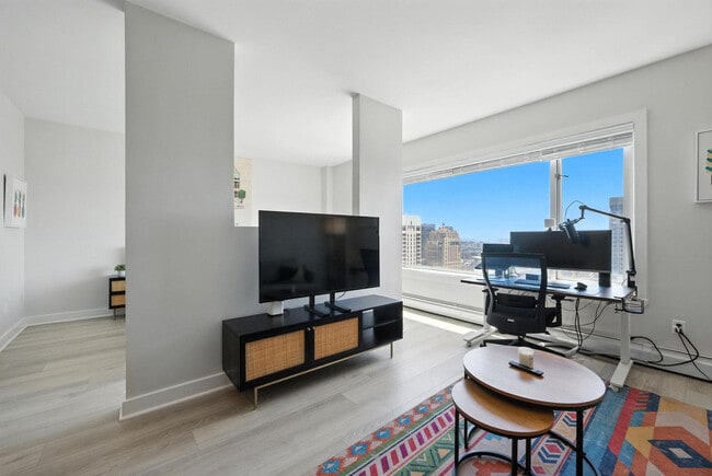 Photo - 899 Pine St Unit FL16-ID1245521P