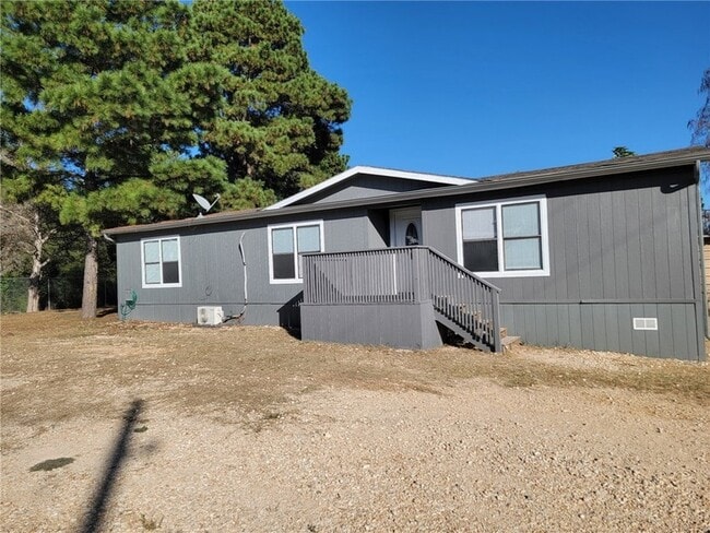 Photo - 804 Yaupon Dr