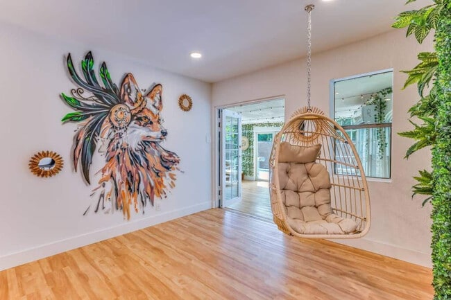 Photo - 1814 NW 14th Ave Unit SI FL1-ID1475642P