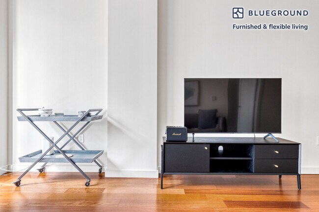 Photo - 101 Canal St Unit FL5-ID563