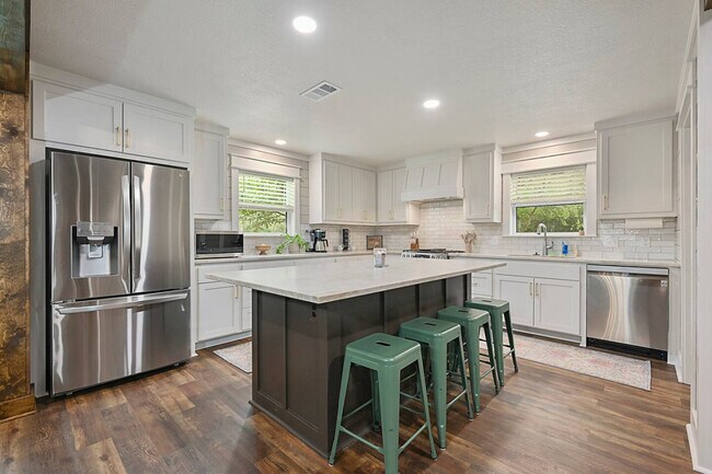 Photo - 5472 Andert Rd Unit ID1328071P