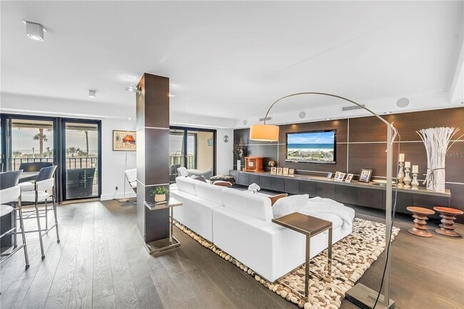 Photo - 4450 Gulf Blvd Unit 113