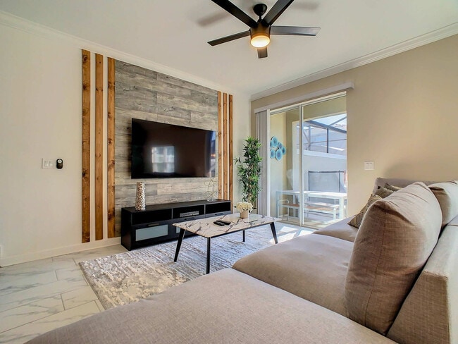 Photo - 2955 Penelope Loop Unit ID1315015P