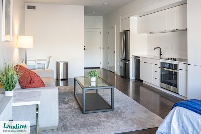 Photo - 556 E 2100 S Unit N-214.1407393