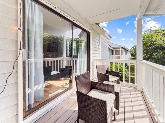 Photo - 113 N Myrtle Dr Unit SI ID1447118P