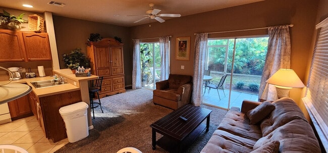 Photo - 8403 Mulligan Cir Unit SI ID1586030P