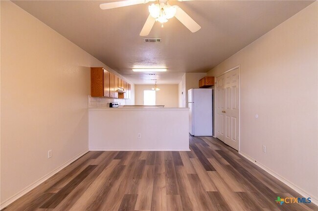 Photo - 3409 Toledo Dr Unit D