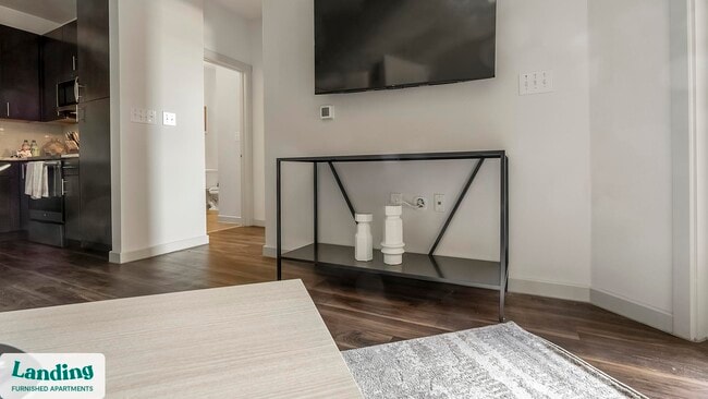 Photo - 5810 UTSA Boulevard Unit 4214.1409690