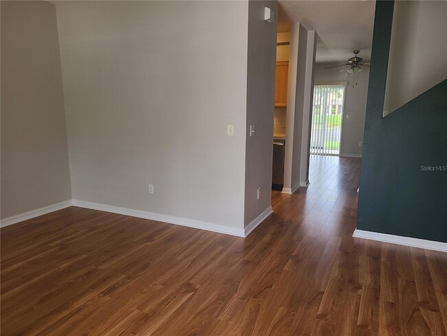 Photo - 14956 Amberjack Terrace Unit 103