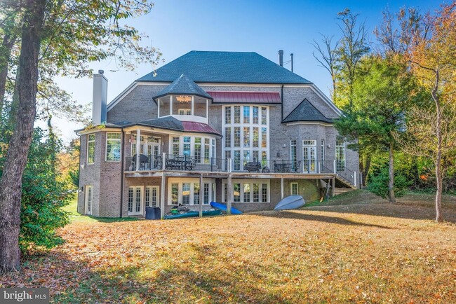 Photo - 2620 Love Point Rd