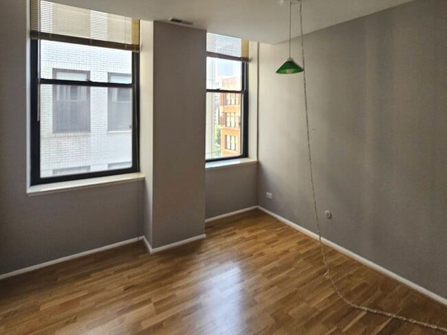 Photo - 780 S Federal St Unit 701