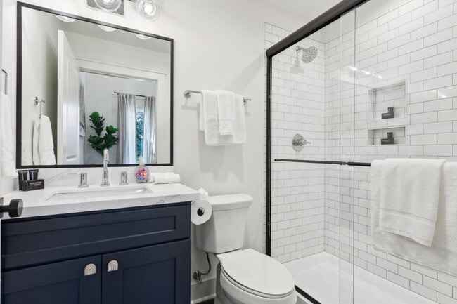 Photo - 1738 N Rampart St Unit ID1369014P