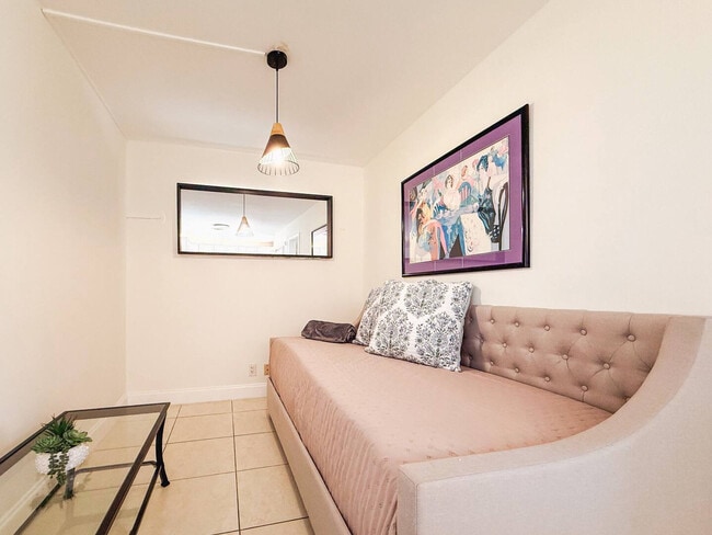 Photo - 3672 NW 18th Ave Unit ID1258728P