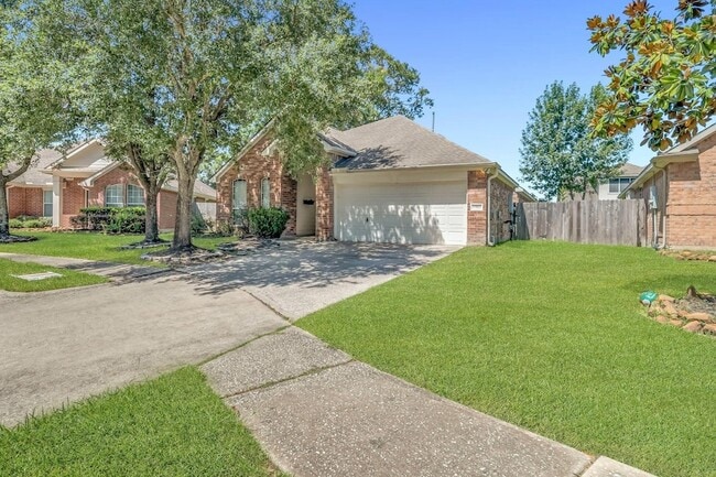 Photo - 13823 Cane Valley Ct