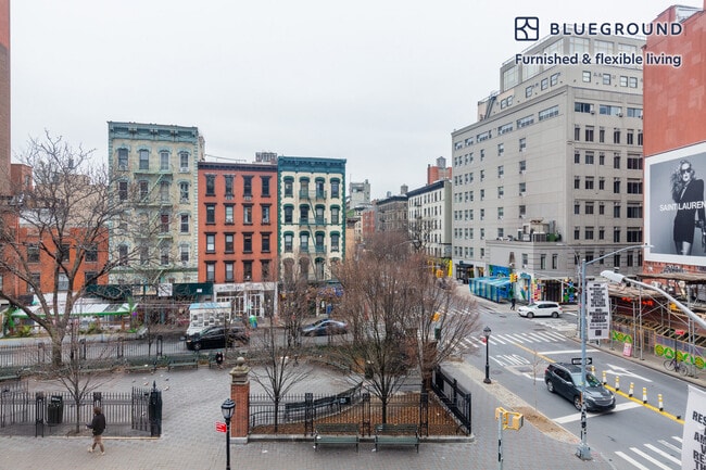 Photo - 212 Lafayette St Unit FL2-ID705