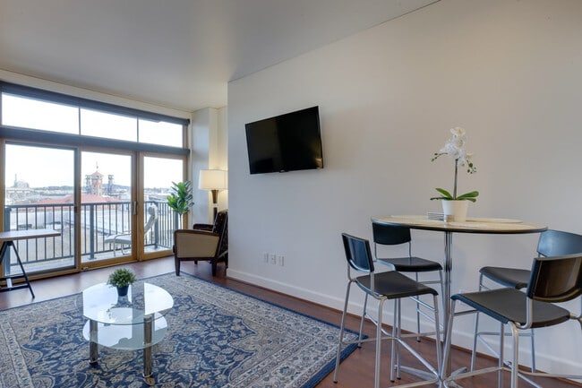 Photo - 900 NW Lovejoy St Unit SI ID1512211P