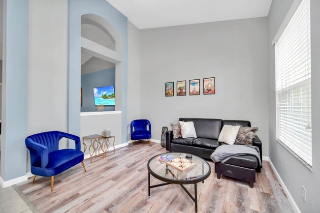 Photo - 4168 Oak Tree Dr Unit SI ID1622409P