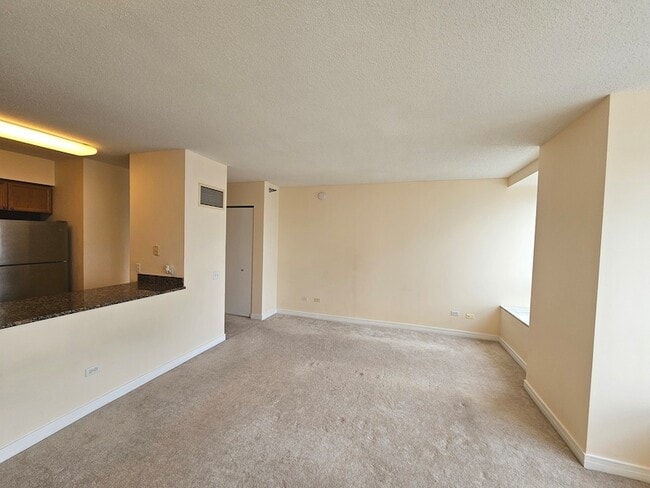 Photo - 512 N McClurg Ct Unit 3808