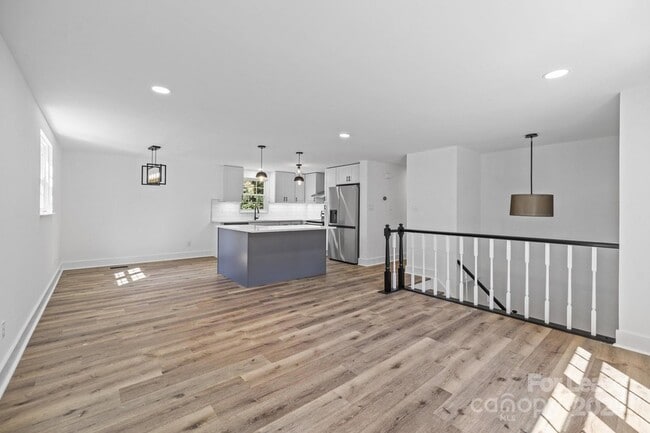 Photo - 7120 Clear Crossing Ln