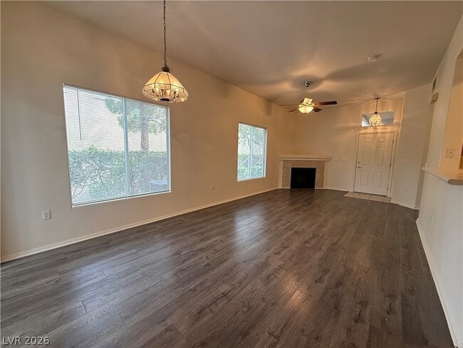 Photo - 10630 Calico Mountain Ave Unit 103