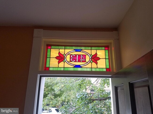 Photo - 413 Gittings St