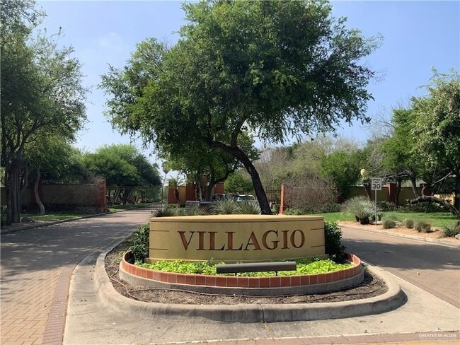 Photo - 1441 Ozark Ave