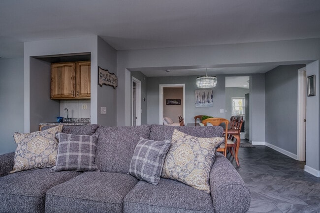 Photo - 3407 Venice Ave Unit ID1374787P