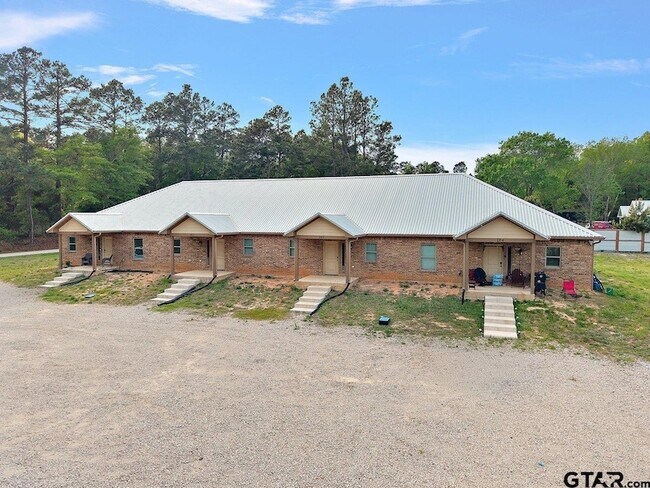 Photo - 18754 County Rd 437