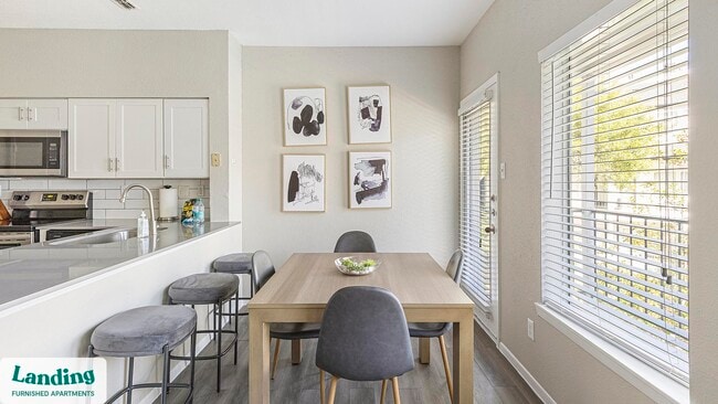 Photo - 5301 Overton Ridge Blvd Unit 1316.1407159