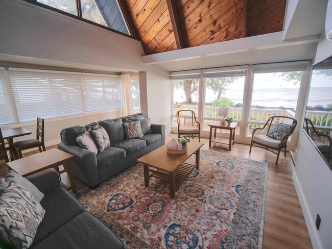 Building Photo - 53-729-729 Kamehameha Hwy Unit ID1250631P