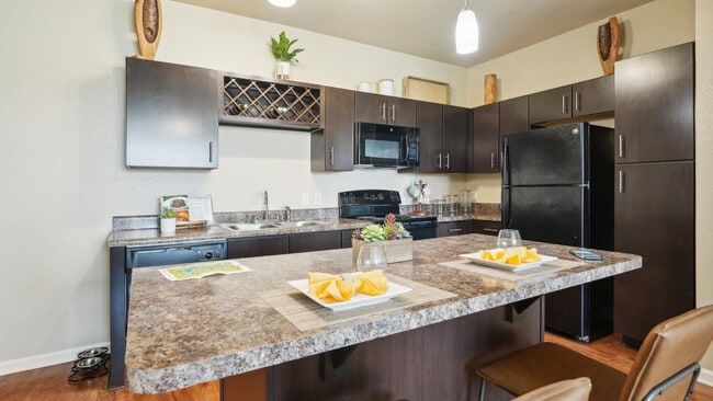 Photo - Springs At Six Mile Cypress