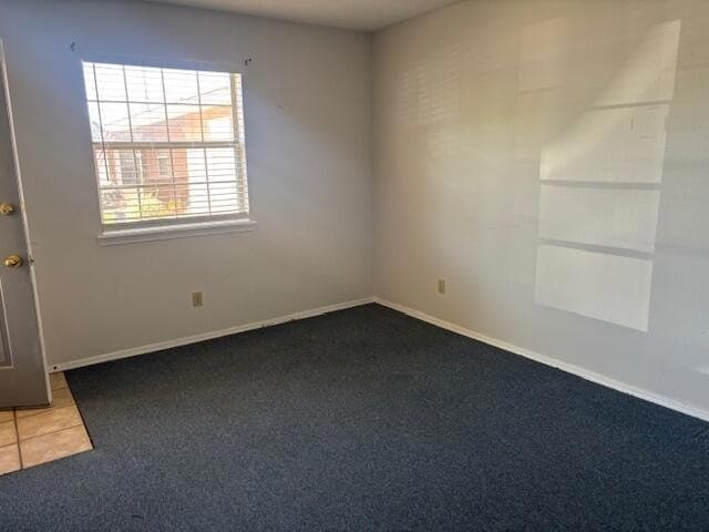 Photo - 544 Montevista Dr NE