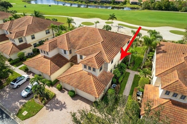 Photo - 3091 Meandering Way Unit 102