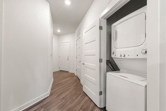 Photo - 2048 Bolton Dr NW Unit ID1355655P