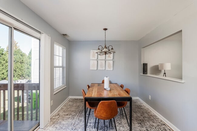 Photo - 425B6 Summit Terrace Ct Unit ID1244342P