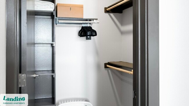 Photo - 3875 Burnham St Unit 3306.1409373