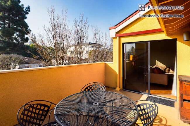 Photo - 939 Laurel St Unit FL1-ID1608