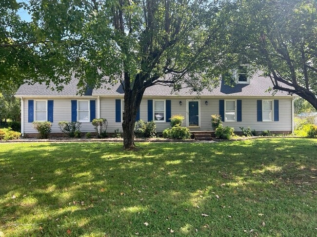 Building Photo - 10308 Roanoke Dr