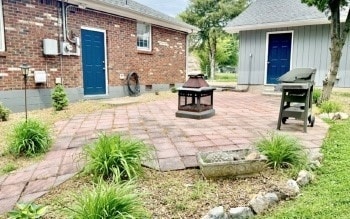 Photo - 3103 Spring Creek Ct