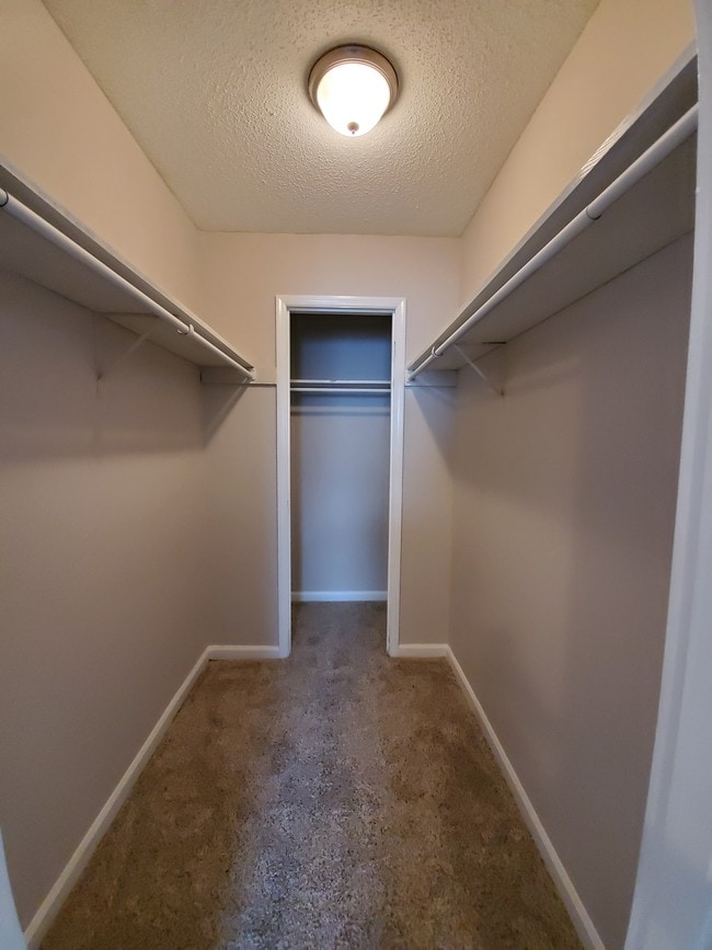 Photo - Pinehurst Apartments