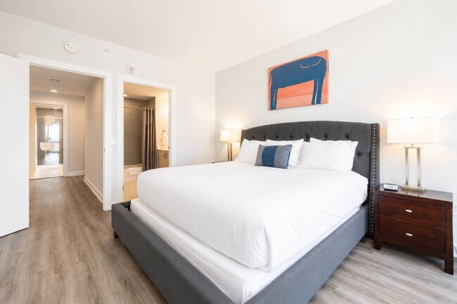 Photo - 405 Atlantic St Unit SI FL15-ID1323699P
