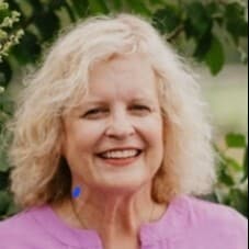 Primary Contact Photo